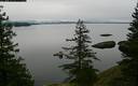 ./images/quadra/bluff/20180416/bluff20180416_094959M.jpg