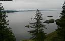 ./images/quadra/bluff/20180416/bluff20180416_095500M.jpg