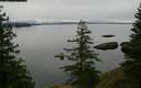 ./images/quadra/bluff/20180416/bluff20180416_095959M.jpg