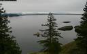 ./images/quadra/bluff/20180416/bluff20180416_100459M.jpg