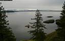 ./images/quadra/bluff/20180416/bluff20180416_101500M.jpg