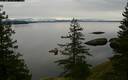 ./images/quadra/bluff/20180416/bluff20180416_102000M.jpg