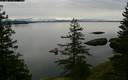 ./images/quadra/bluff/20180416/bluff20180416_102500M.jpg