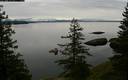 ./images/quadra/bluff/20180416/bluff20180416_103000M.jpg