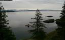 ./images/quadra/bluff/20180416/bluff20180416_103500M.jpg