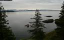 ./images/quadra/bluff/20180416/bluff20180416_104000M.jpg