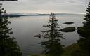 ./images/quadra/bluff/20180416/bluff20180416_104500M.jpg