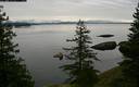 ./images/quadra/bluff/20180416/bluff20180416_104959M.jpg