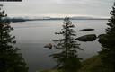 ./images/quadra/bluff/20180416/bluff20180416_105459M.jpg