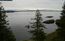 ./images/quadra/bluff/20180416/bluff20180416_105959M.jpg