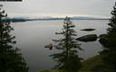 ./images/quadra/bluff/20180416/bluff20180416_110459M.jpg