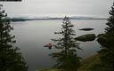 ./images/quadra/bluff/20180416/bluff20180416_112000M.jpg