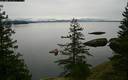 ./images/quadra/bluff/20180416/bluff20180416_112459M.jpg