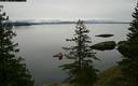 ./images/quadra/bluff/20180416/bluff20180416_112959M.jpg
