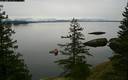 ./images/quadra/bluff/20180416/bluff20180416_113459M.jpg