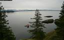 ./images/quadra/bluff/20180416/bluff20180416_114000M.jpg