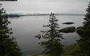./images/quadra/bluff/20180416/bluff20180416_114500M.jpg