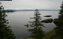 ./images/quadra/bluff/20180416/bluff20180416_114959M.jpg