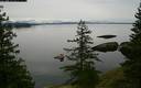 ./images/quadra/bluff/20180416/bluff20180416_115459M.jpg