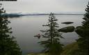 ./images/quadra/bluff/20180416/bluff20180416_120459M.jpg