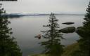 ./images/quadra/bluff/20180416/bluff20180416_120959M.jpg