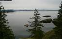 ./images/quadra/bluff/20180416/bluff20180416_121459M.jpg