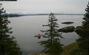 ./images/quadra/bluff/20180416/bluff20180416_122459M.jpg
