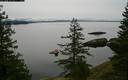 ./images/quadra/bluff/20180416/bluff20180416_122959M.jpg