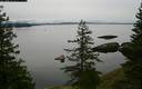 ./images/quadra/bluff/20180416/bluff20180416_123459M.jpg