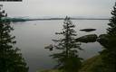 ./images/quadra/bluff/20180416/bluff20180416_123959M.jpg