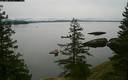 ./images/quadra/bluff/20180416/bluff20180416_124500M.jpg