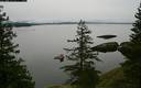 ./images/quadra/bluff/20180416/bluff20180416_124959M.jpg