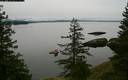 ./images/quadra/bluff/20180416/bluff20180416_125459M.jpg