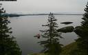 ./images/quadra/bluff/20180416/bluff20180416_130000M.jpg