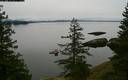 ./images/quadra/bluff/20180416/bluff20180416_130500M.jpg
