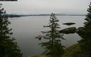 ./images/quadra/bluff/20180416/bluff20180416_131000M.jpg