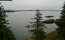 ./images/quadra/bluff/20180416/bluff20180416_131500M.jpg