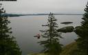 ./images/quadra/bluff/20180416/bluff20180416_132459M.jpg