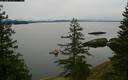 ./images/quadra/bluff/20180416/bluff20180416_132959M.jpg