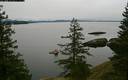 ./images/quadra/bluff/20180416/bluff20180416_133459M.jpg