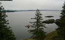 ./images/quadra/bluff/20180416/bluff20180416_134000M.jpg