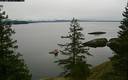 ./images/quadra/bluff/20180416/bluff20180416_134500M.jpg