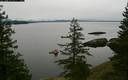 ./images/quadra/bluff/20180416/bluff20180416_134959M.jpg