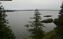 ./images/quadra/bluff/20180416/bluff20180416_135459M.jpg