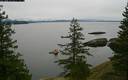 ./images/quadra/bluff/20180416/bluff20180416_141459M.jpg