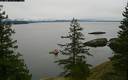 ./images/quadra/bluff/20180416/bluff20180416_141959M.jpg