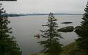 ./images/quadra/bluff/20180416/bluff20180416_142959M.jpg
