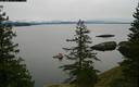 ./images/quadra/bluff/20180416/bluff20180416_143500M.jpg
