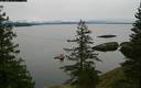 ./images/quadra/bluff/20180416/bluff20180416_143959M.jpg