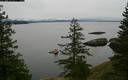 ./images/quadra/bluff/20180416/bluff20180416_144500M.jpg